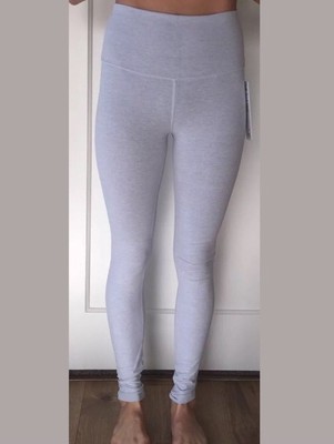 lululemon rhythmic tight